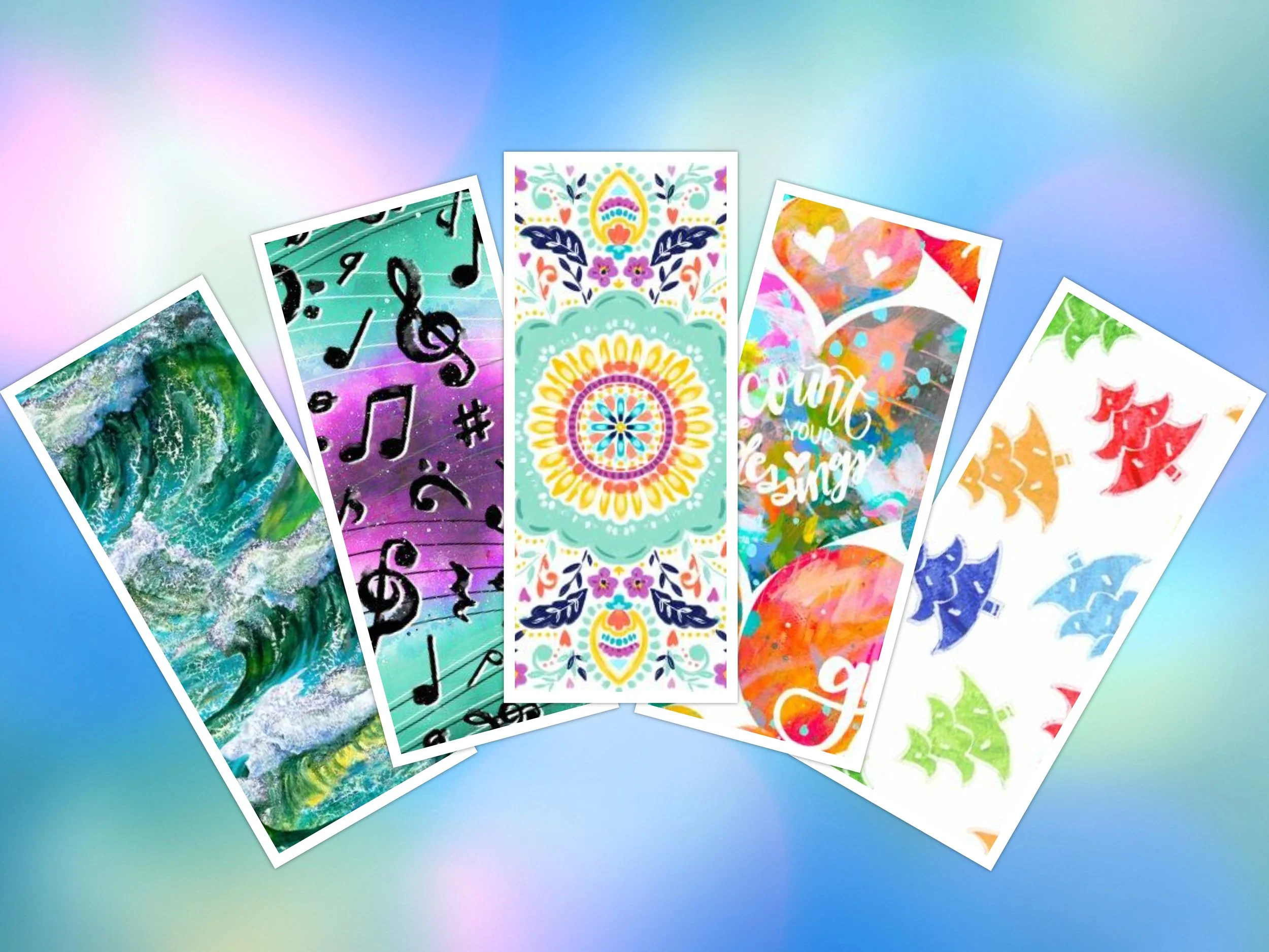 Featuring 3 Wishes… another Jaftex Corporation