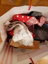 August 2022 Strips cutting report