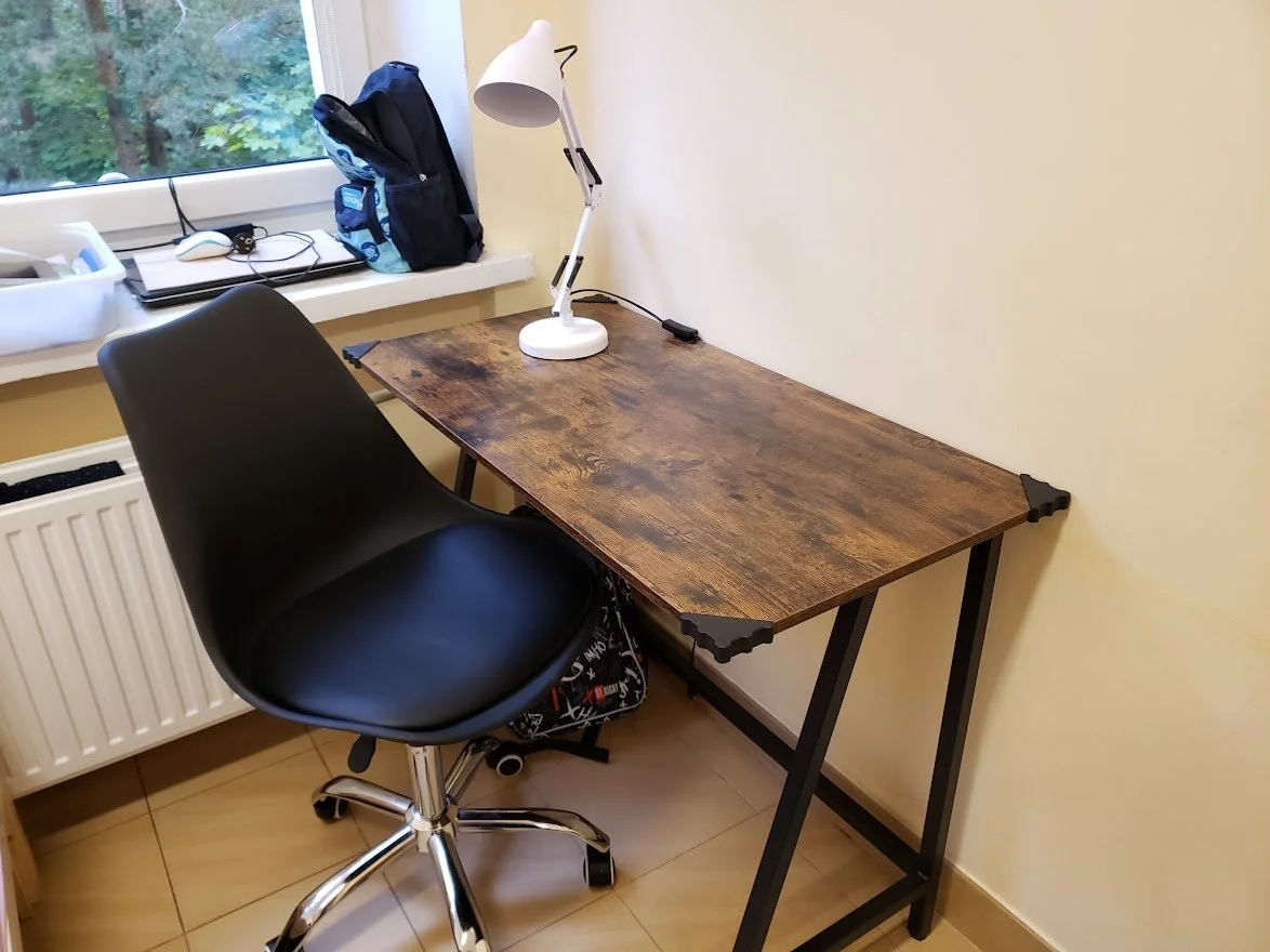 Weekly Review of Ukraine Efforts