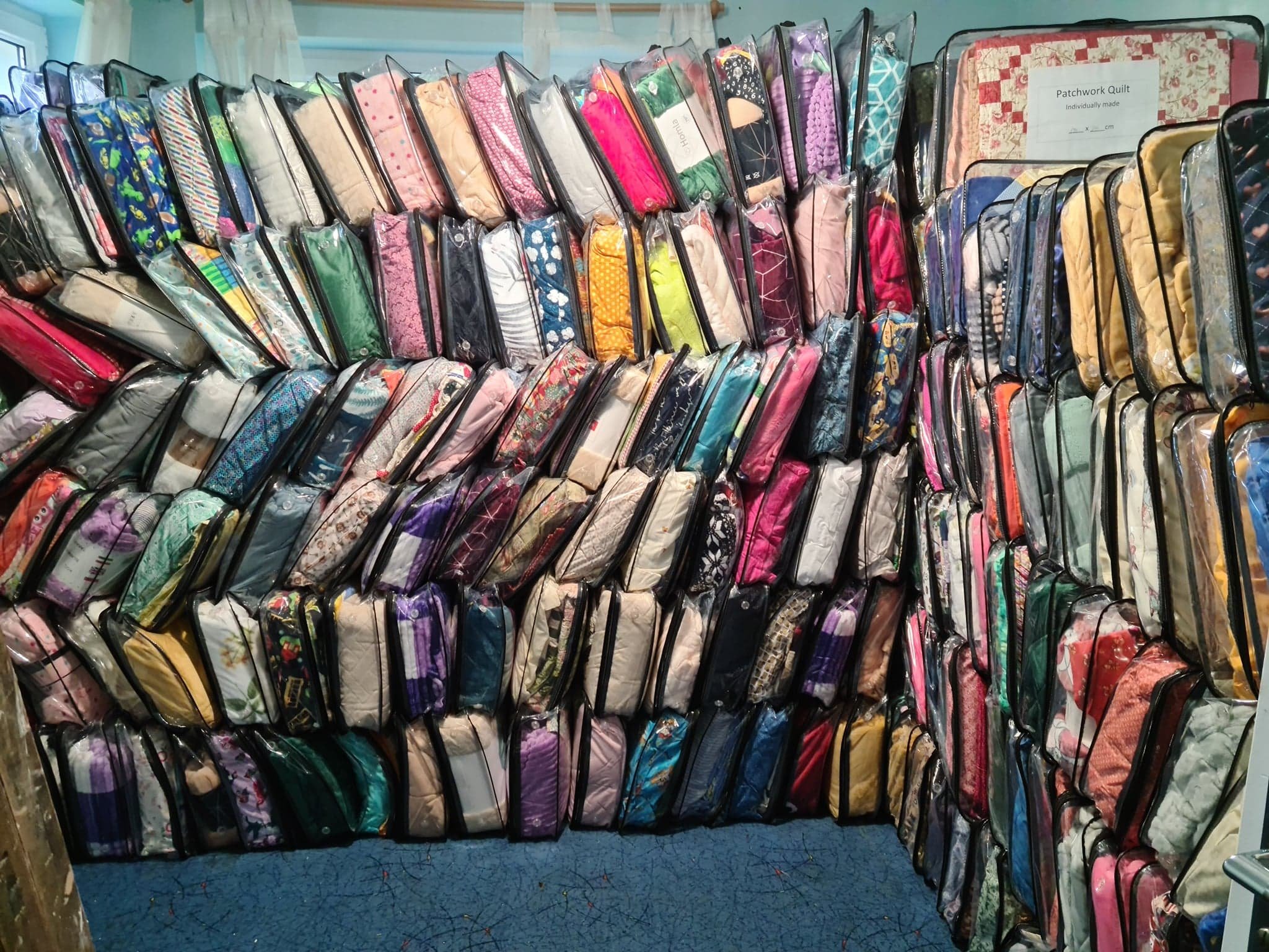 Weekly Review of Ukraine Efforts