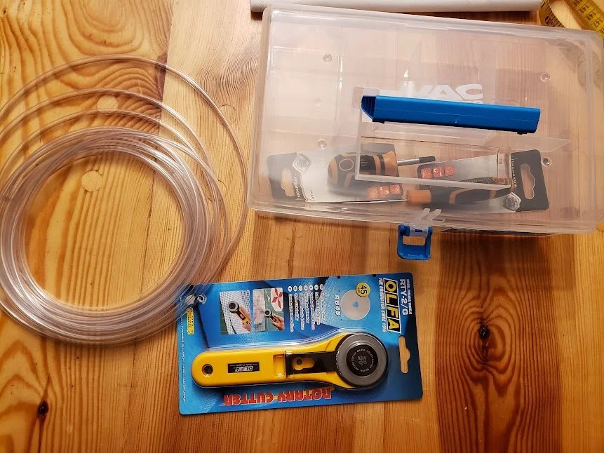 Today's Bits and Pieces