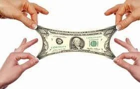 Making your Quilting Budget S-t-r-e-t-c-h!