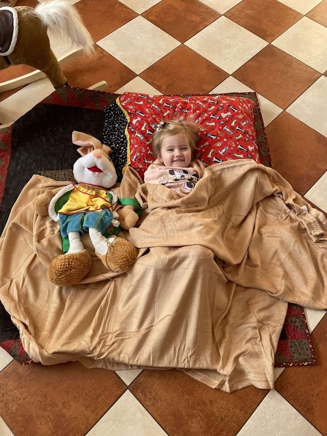 IMG-3ef3a7b019cc31970bf1c5bd62071a0d-V.jpg