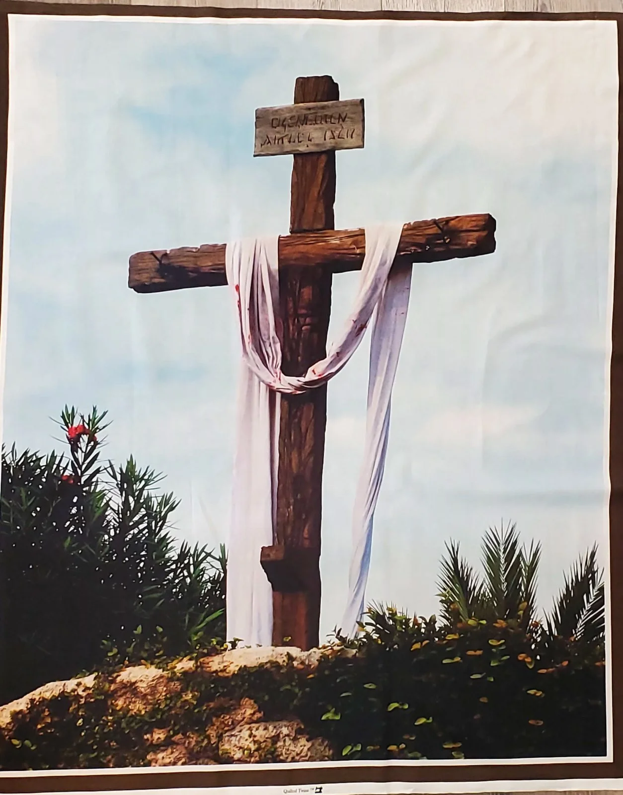 Special Fabrics for This Season!