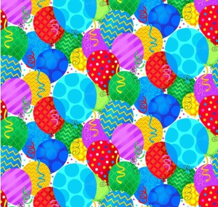 Weekend Gala - All kinds of special activities going on both local and on line to celebrate our First Place Win!!