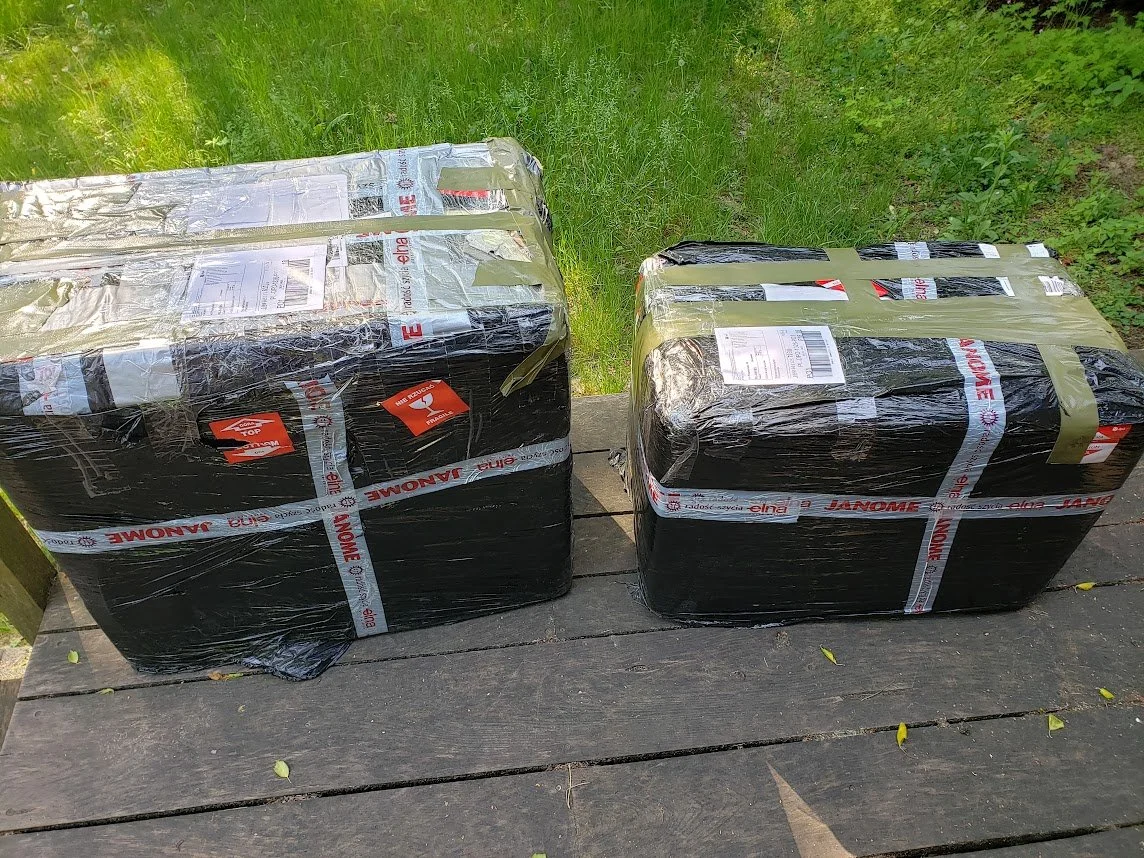 Drama on the Home Front