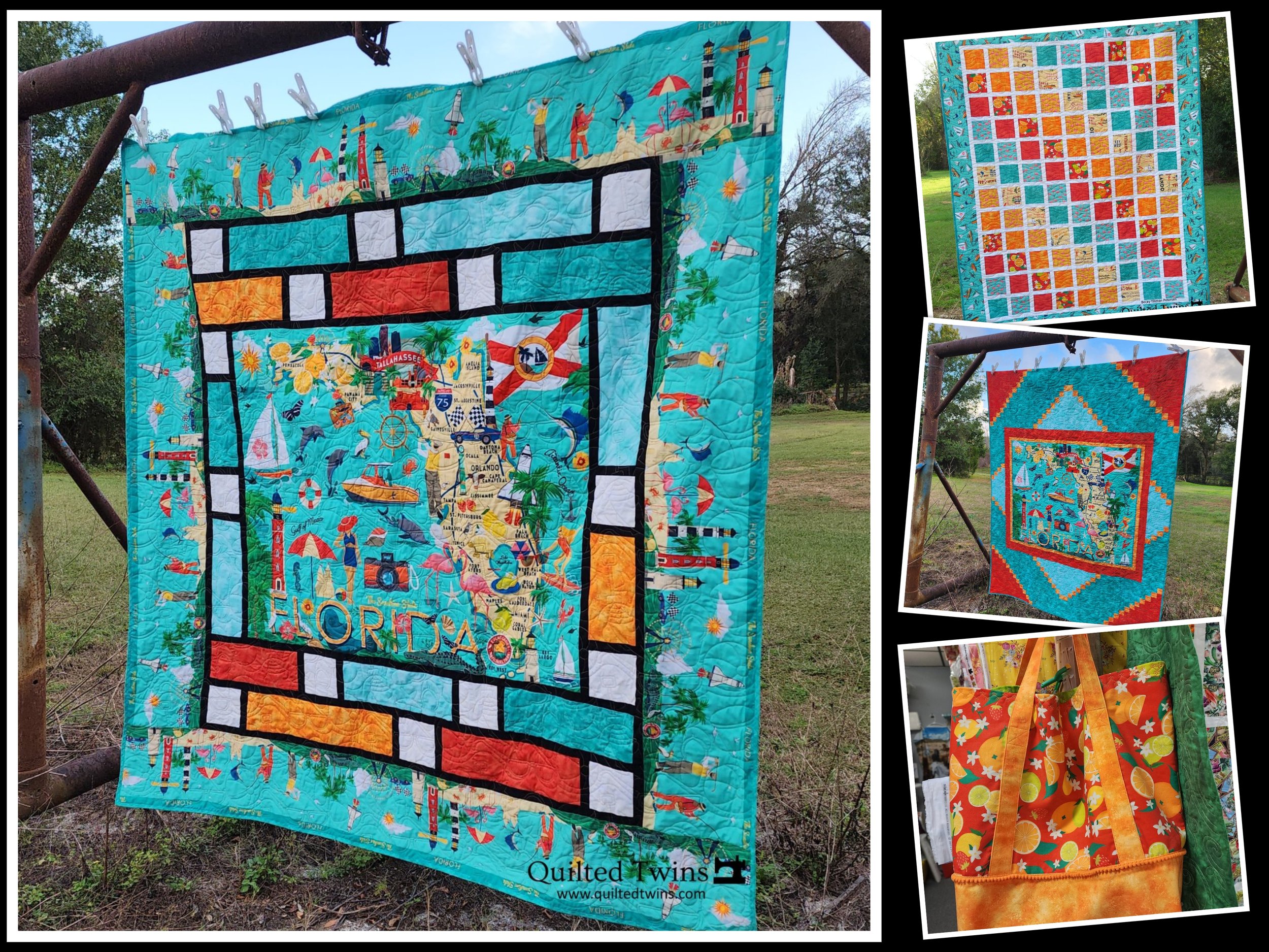 Everything Shop Hop is BACK in STOCK!