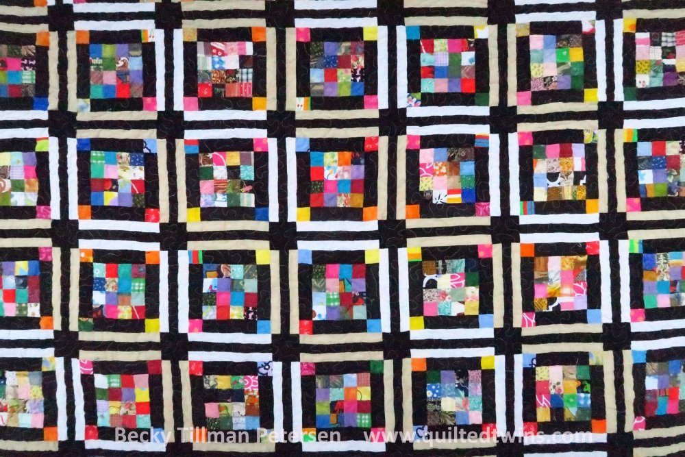 Kaleidoscope