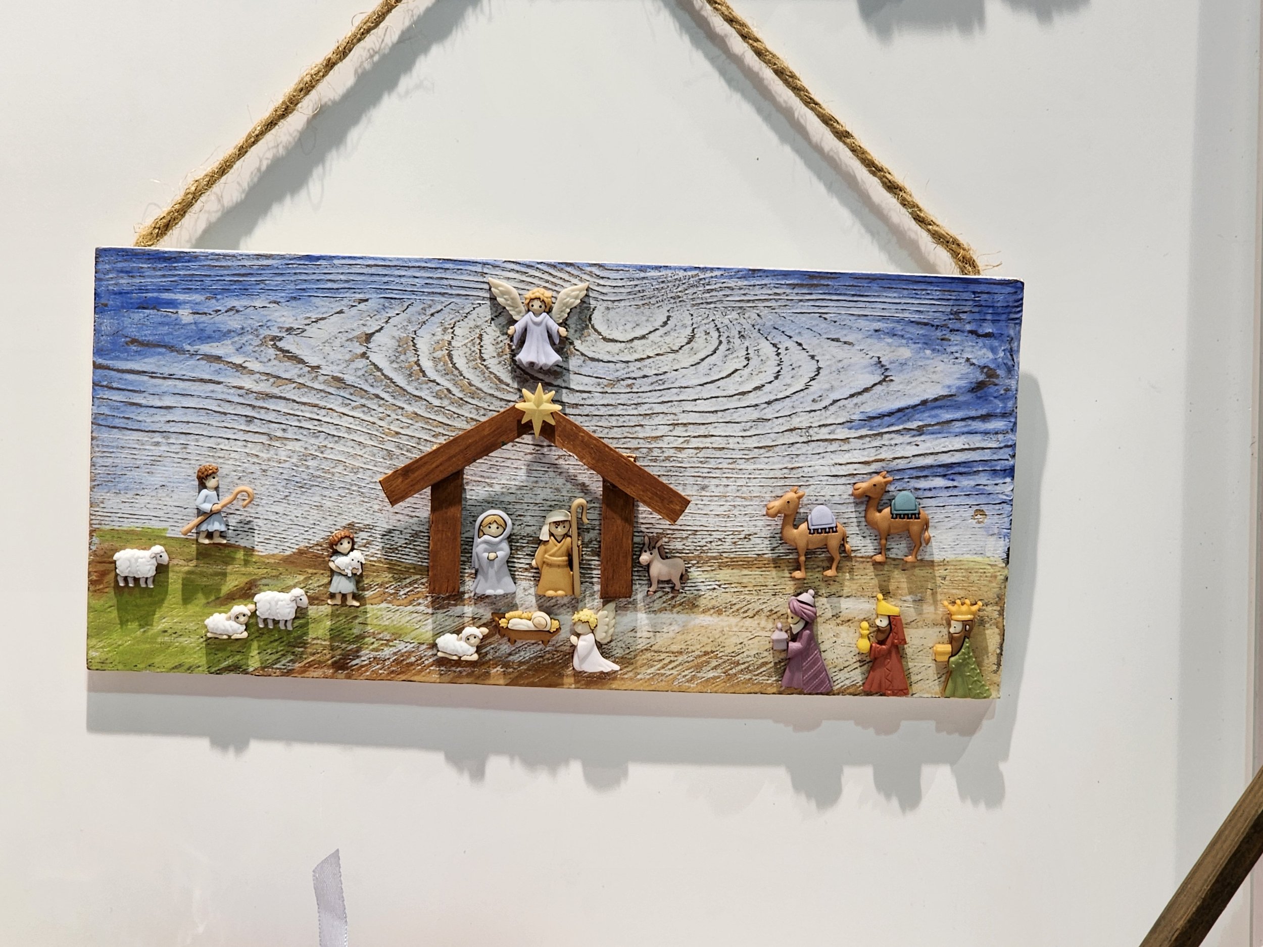 H &amp; H Conference - NOT Fabric Beauties for you to Feast your Eyes upon!