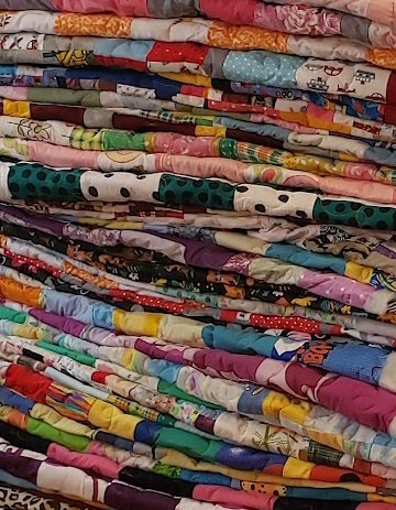 Let's help Lahaina on Maui! I've got a contact