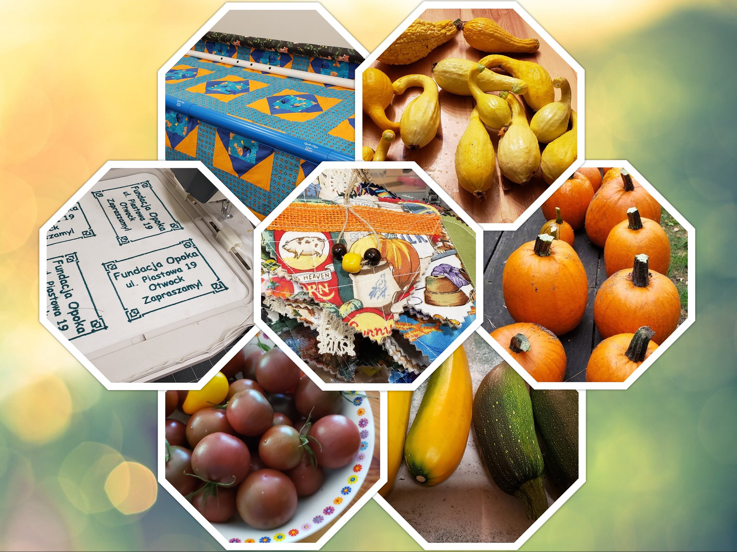 It's not what  I had planned