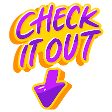 Corey Yoder 's 2025 Cali &amp; Co Mystery Quilt package