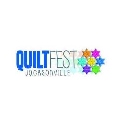 Beautiful Quilts in Jacksonville, FL at the Quilt Fest