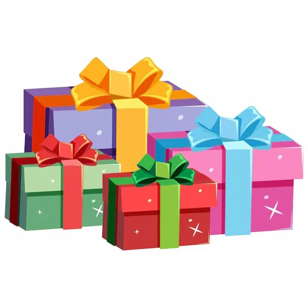 My Daughter's Clemson Quilt!