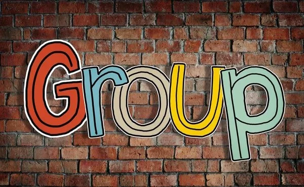 Get your Group to Come and Visit