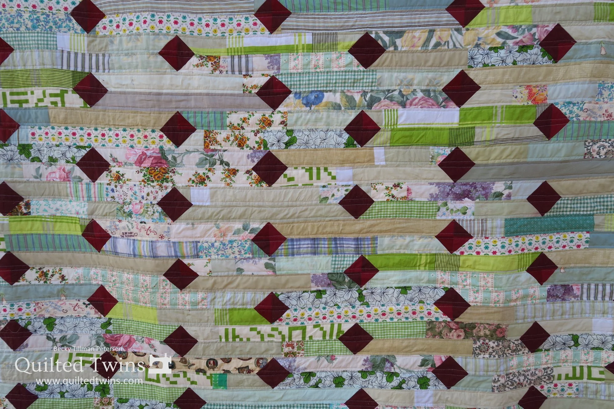 Our Community Lost a Great One