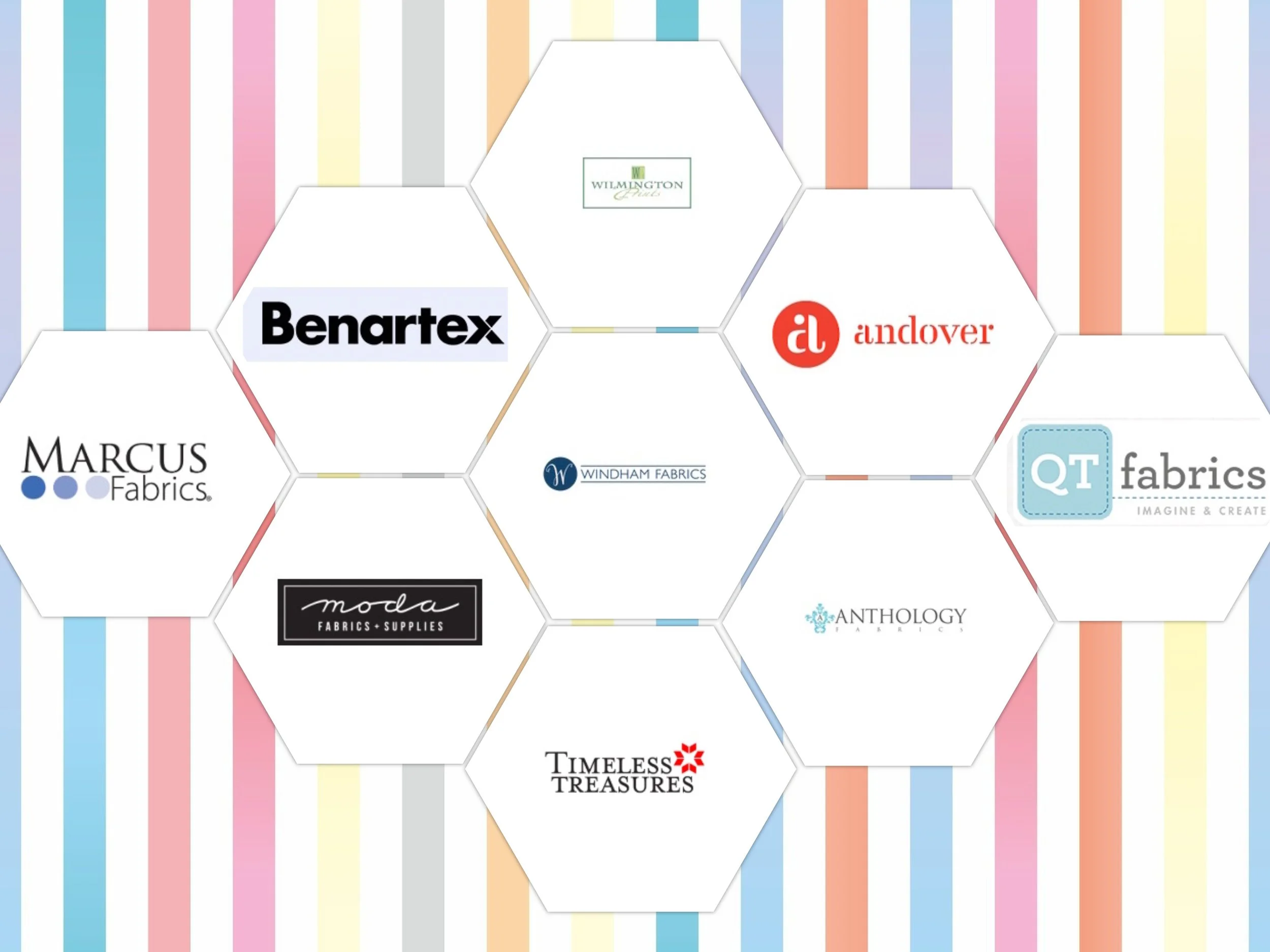 What do we carry in the shop?