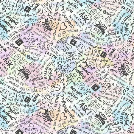 Check out our inspirational fabrics!