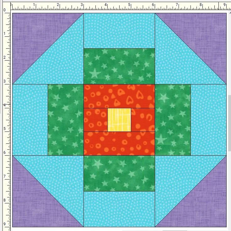 block 3.JPG