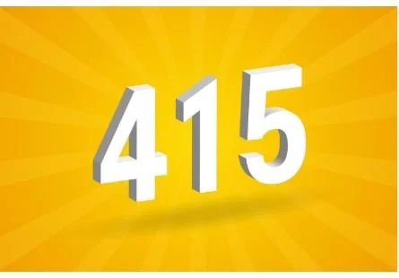 My Final Tally of 9 patches for the Edyta Challenge