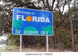 Florida state.jpeg