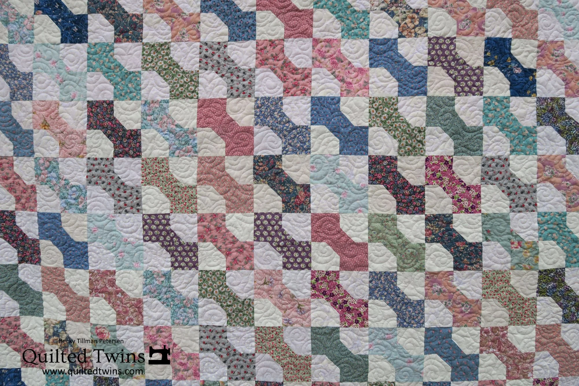 "Contemporary Classic Bowtie"