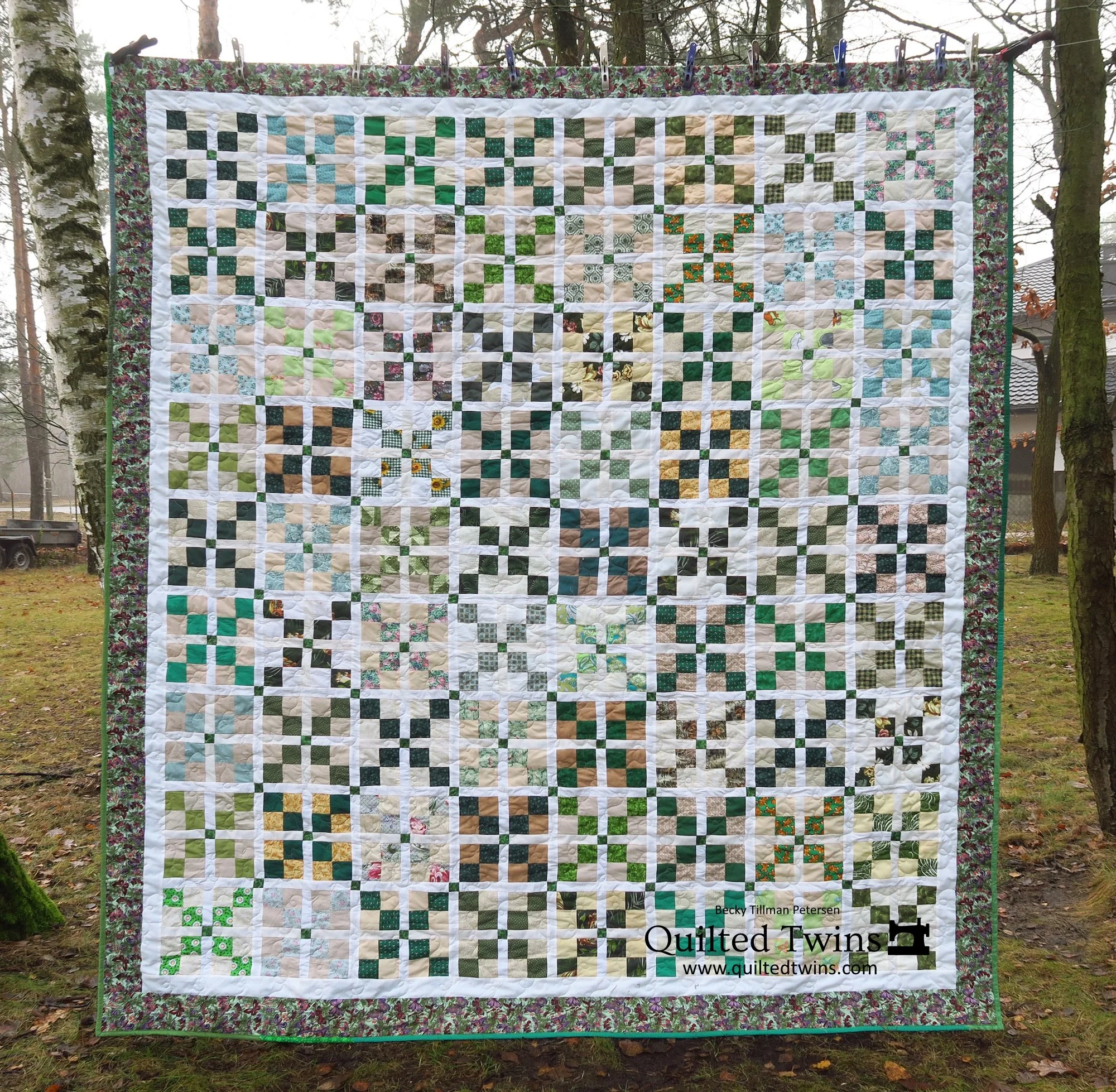 36 Quadrangle by Moda.jpg