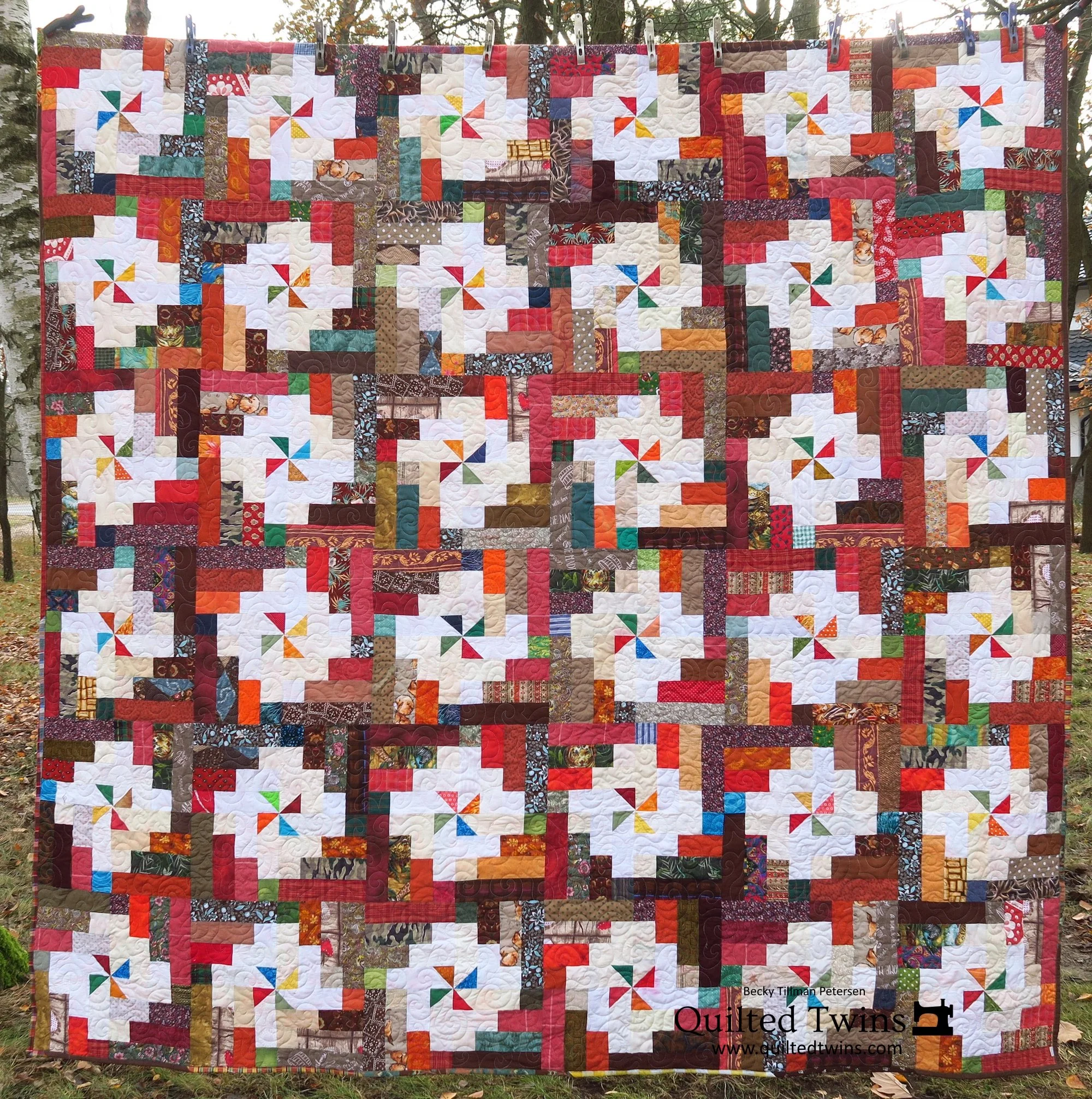 39 Pinwheels on Display.jpg