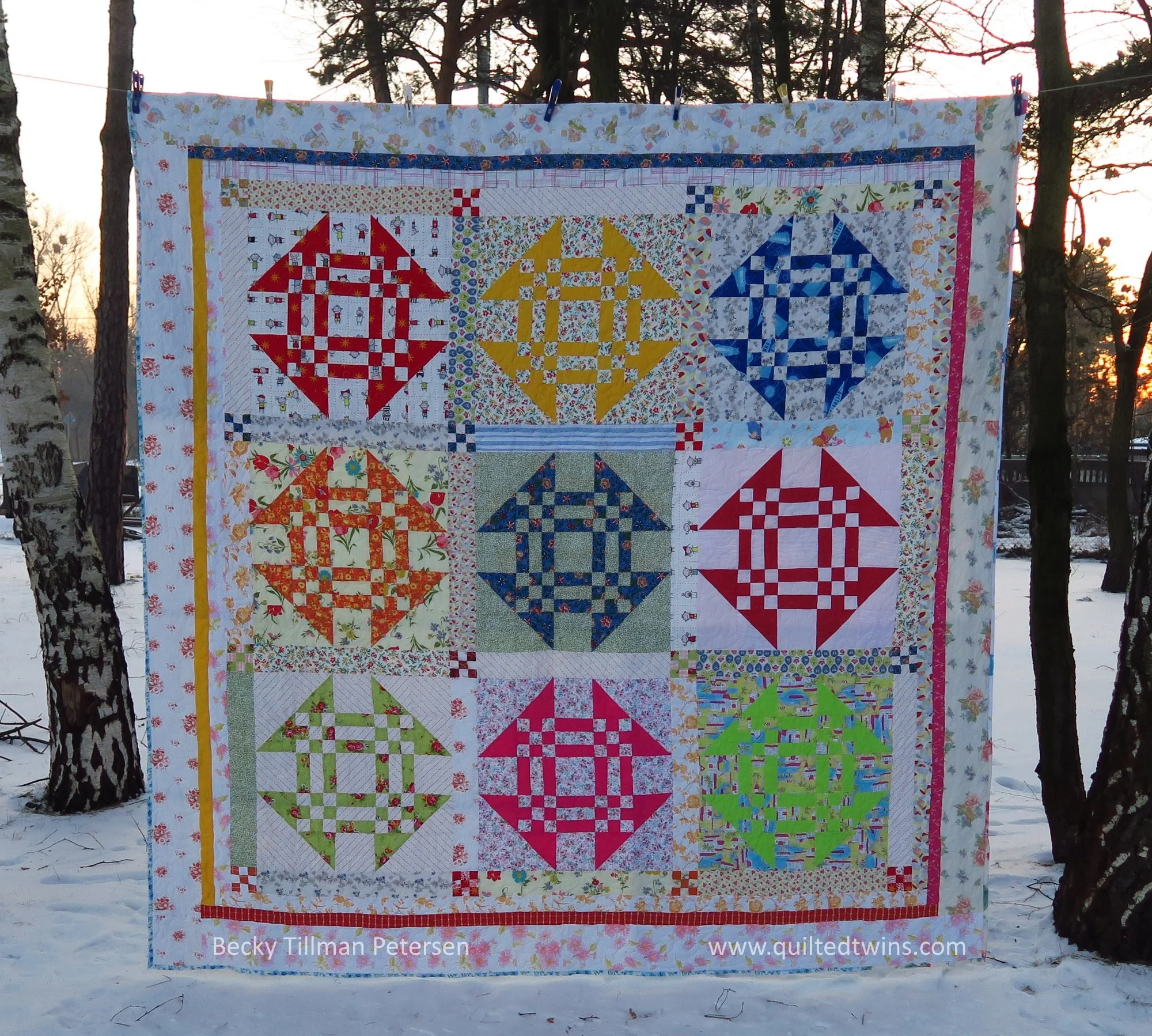 IMG_0542 name sm.jpg