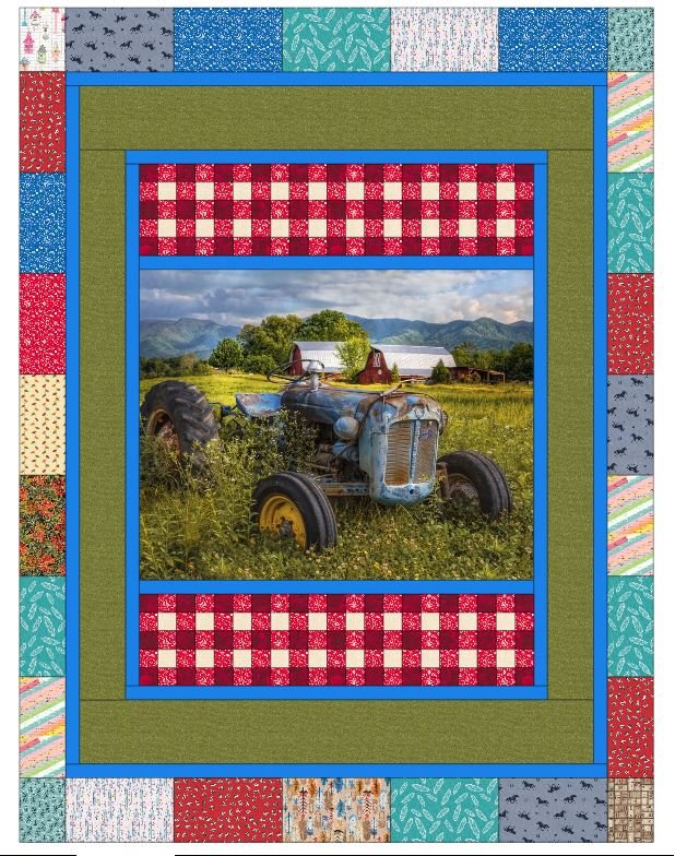 layout with lines.JPG