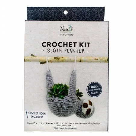 NC-CRCHKT-SLOTH.jpg