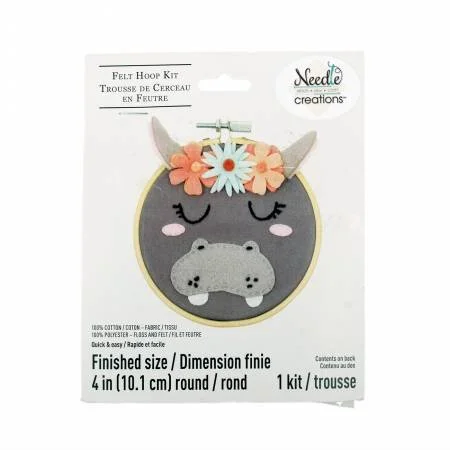 NC-DMFLKT-HIPPO.jpg