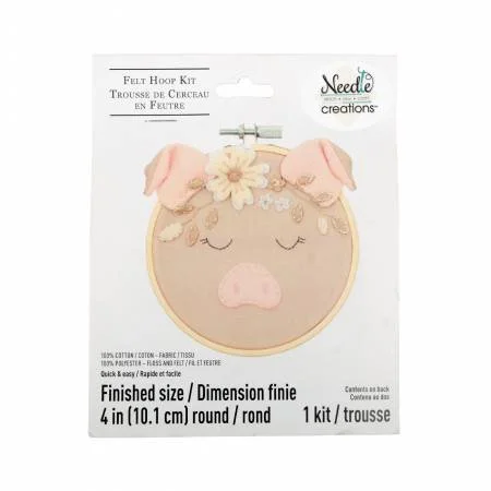NC-DMFLKT-PIG.jpg