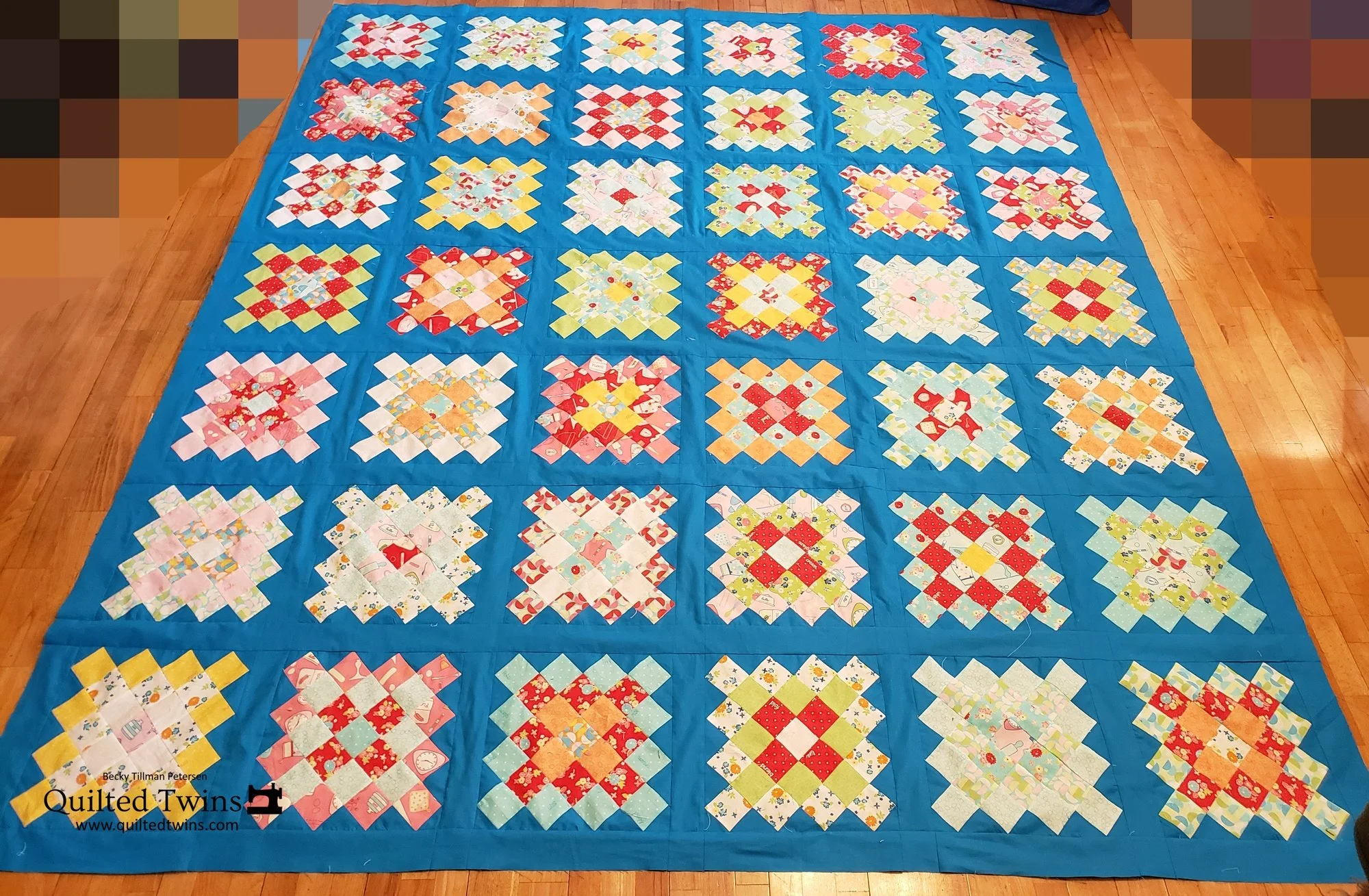 20230426_145351 logo.jpg