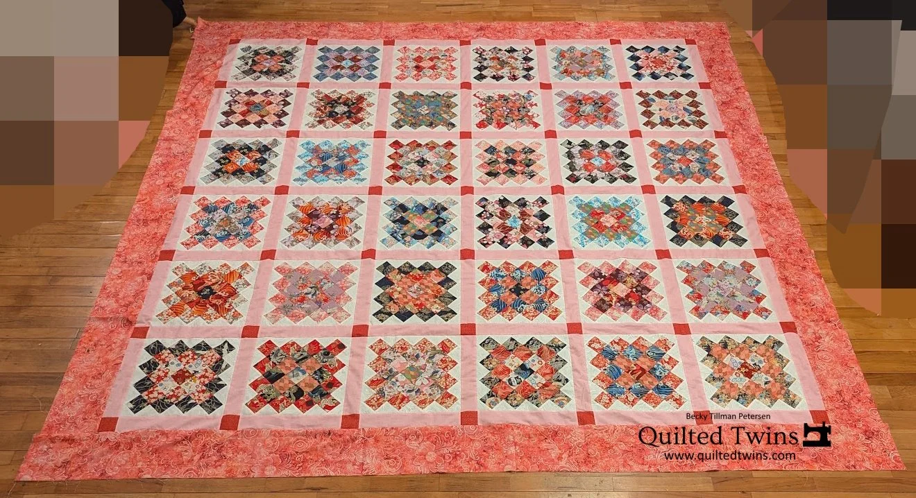 PXL_20260119_180153147 logo.jpg