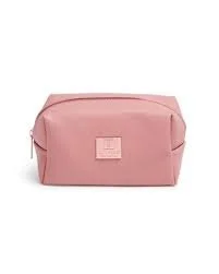 pink cosmetic bag.jpeg