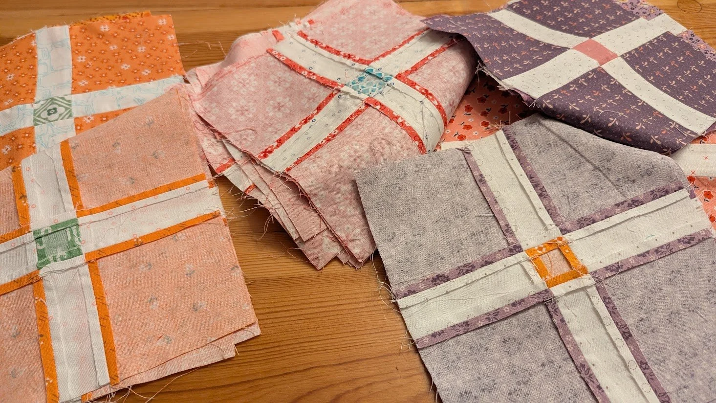 One Week Back...what have I done?