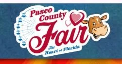 Are you in Pasco County?