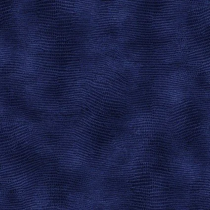 Midnight Blue Blender Paintbrush Studio $6.99/yd