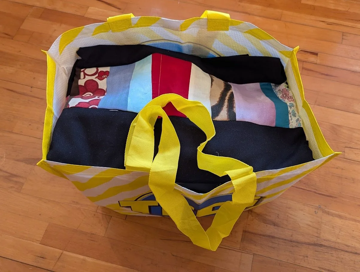 Next ten Charity tops #61-70 for 2026