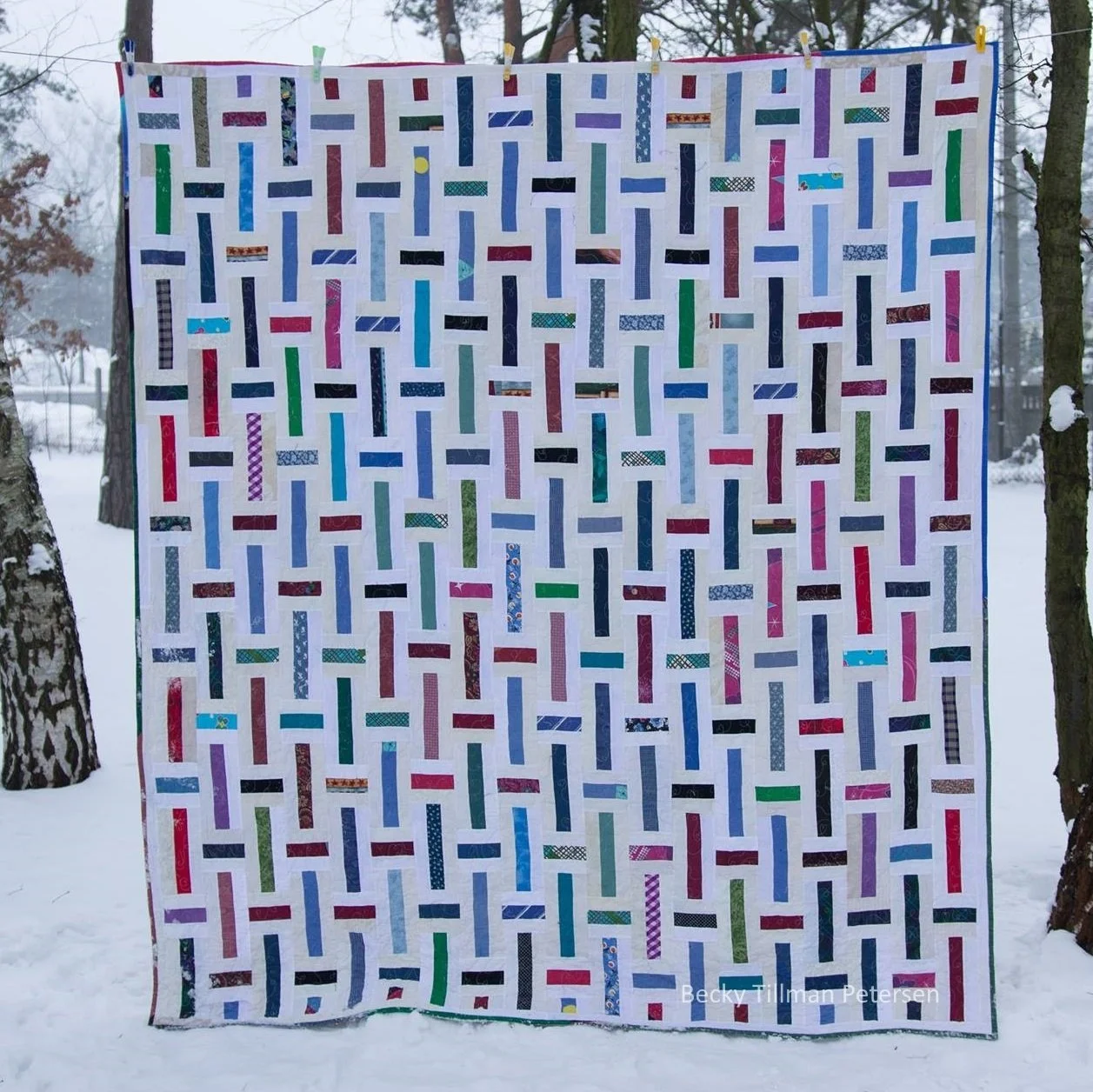 07 Lawn Chair Quilt.jpg