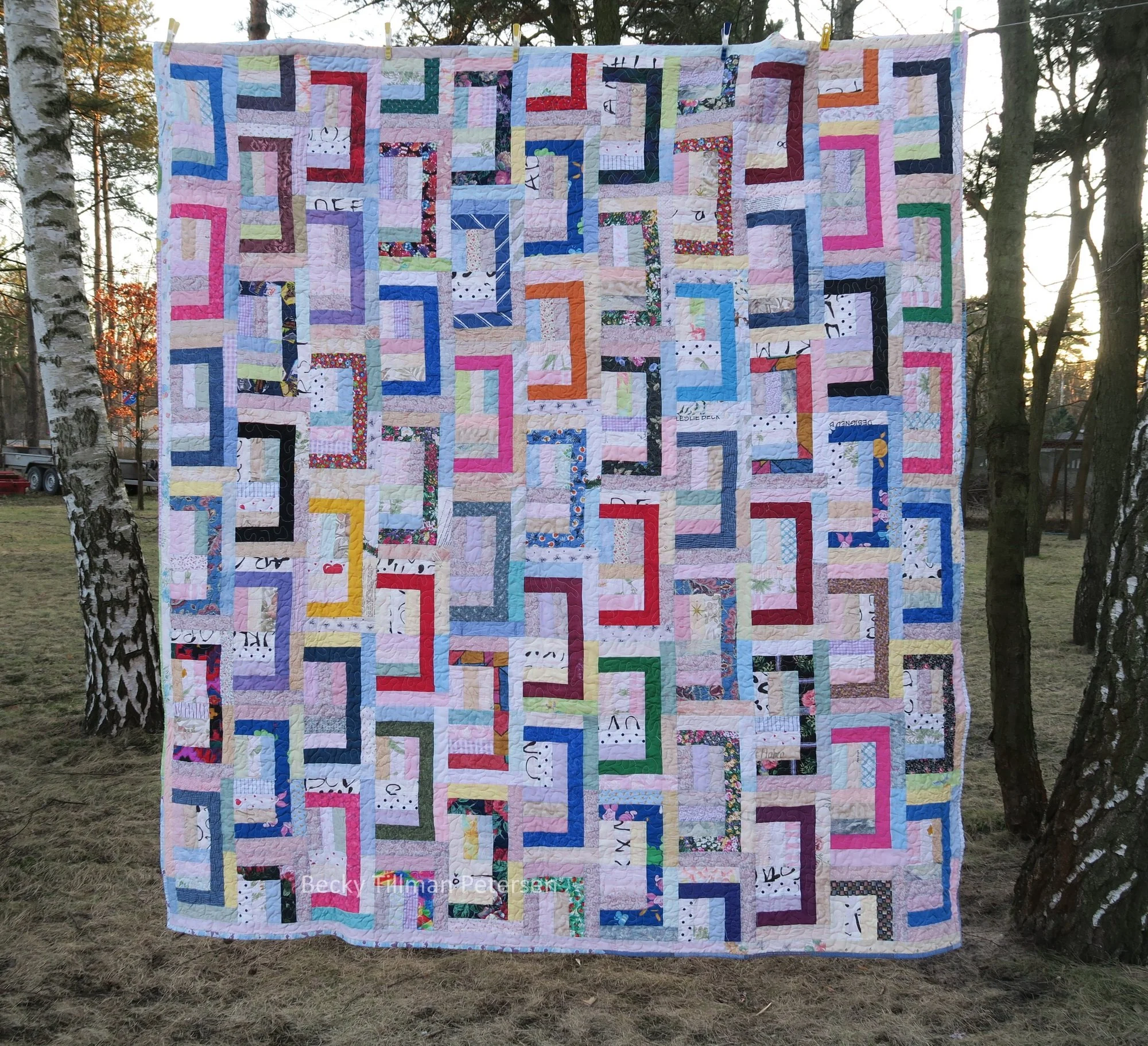 09 Unfinished Frames.jpg