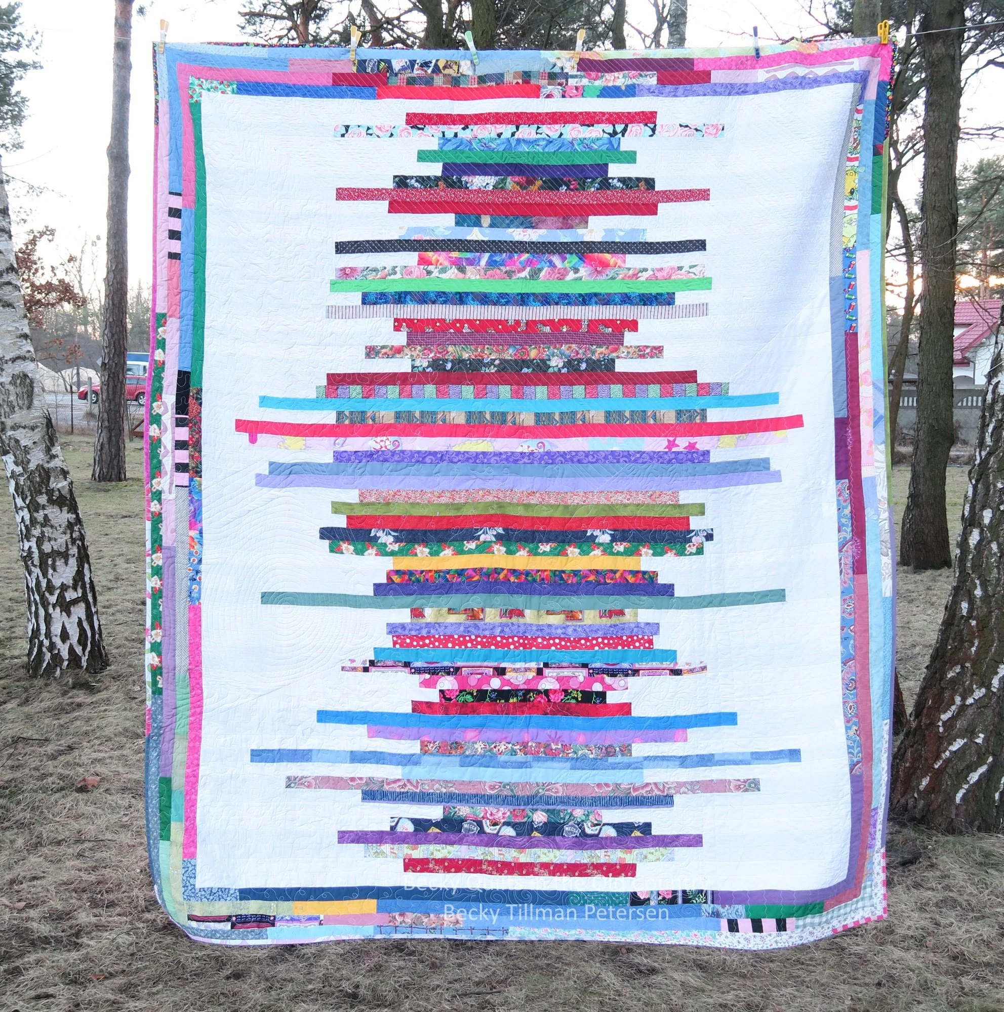 12  Simply Strippy.jpg