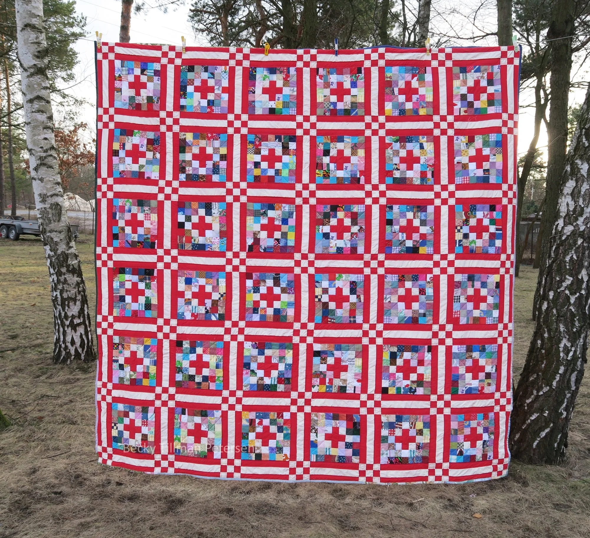 18 Operation Hope.jpg