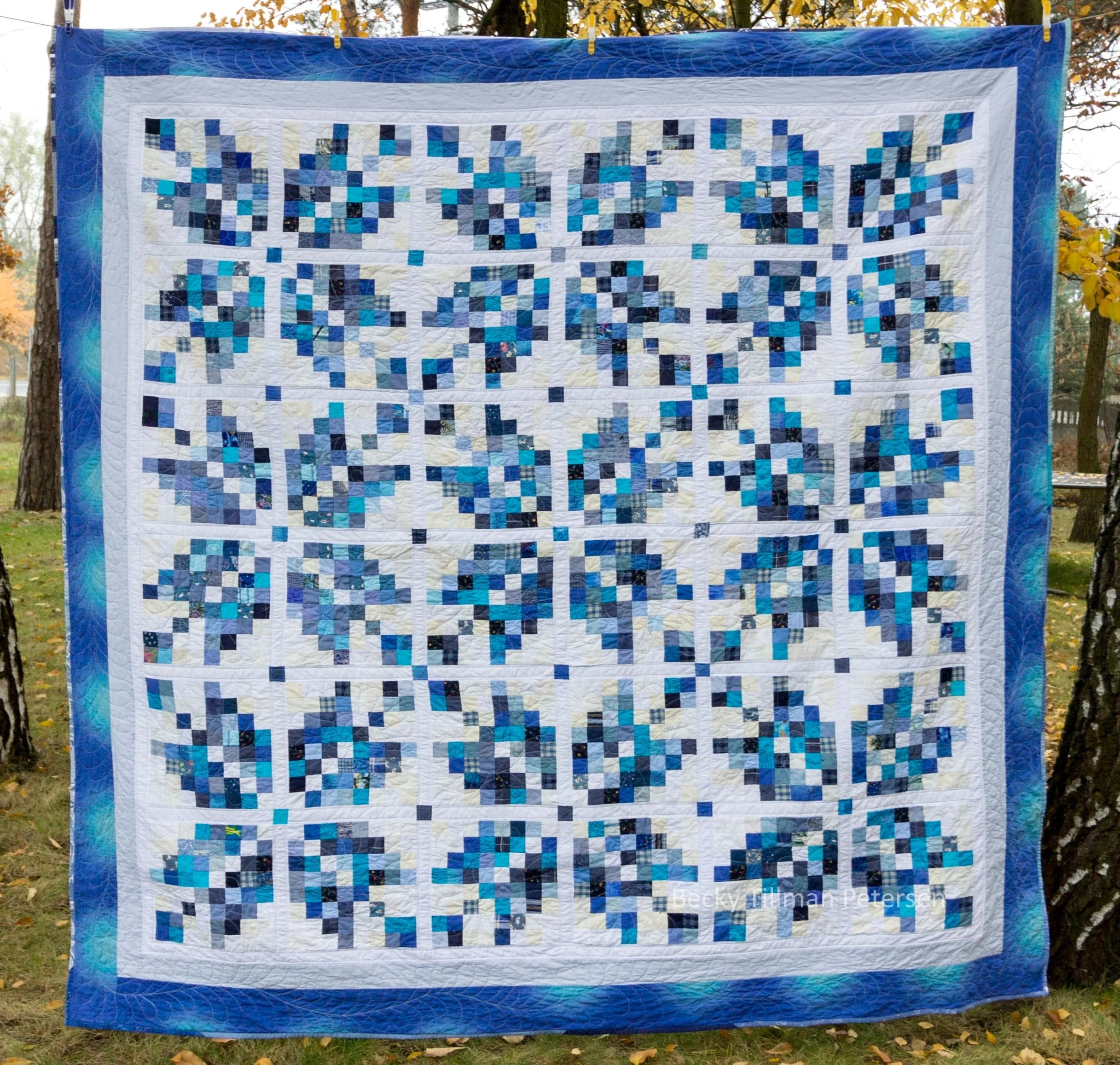 19 Norwegian Snowflakes.jpg