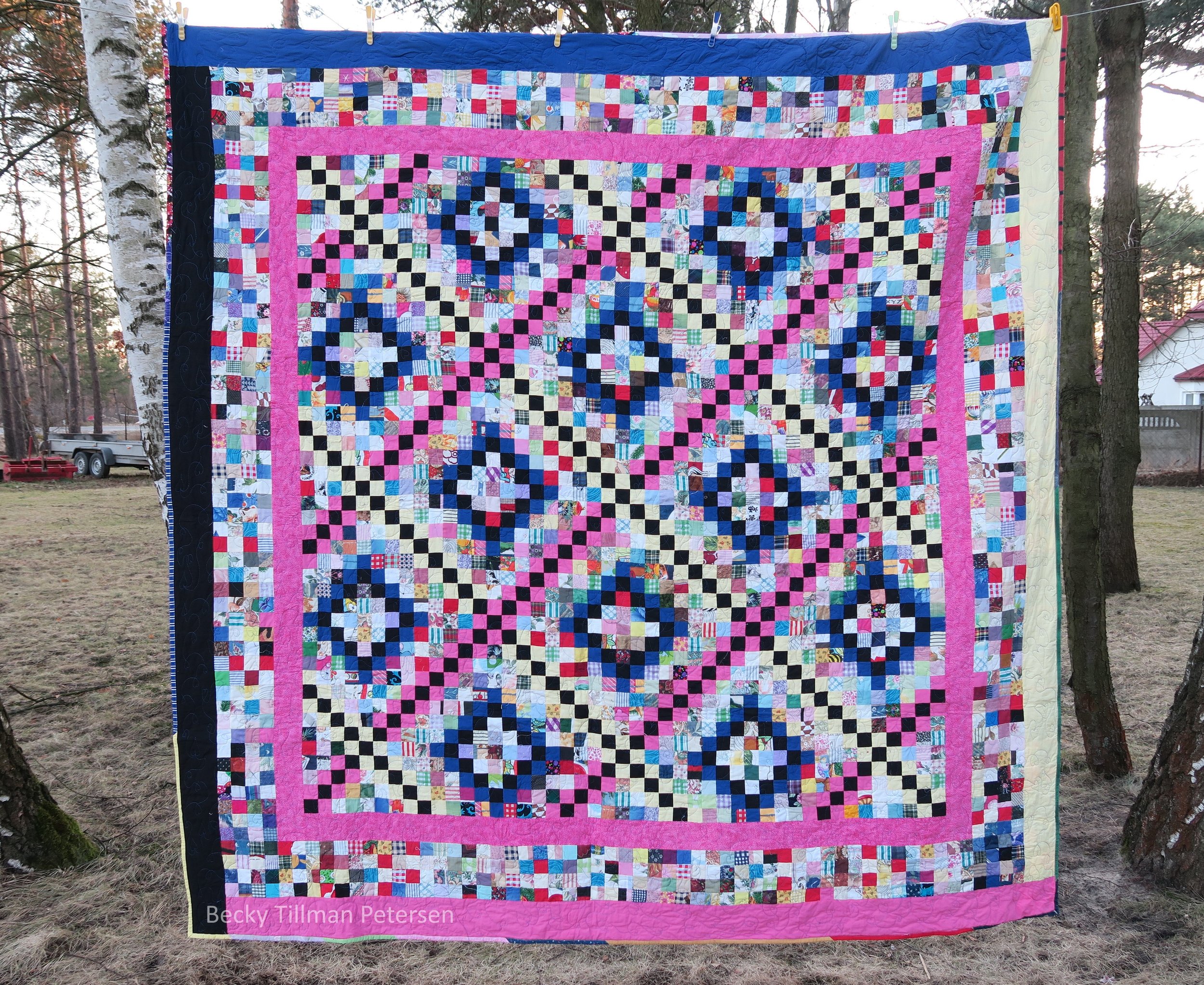 20 Hugs and Kisses.jpg