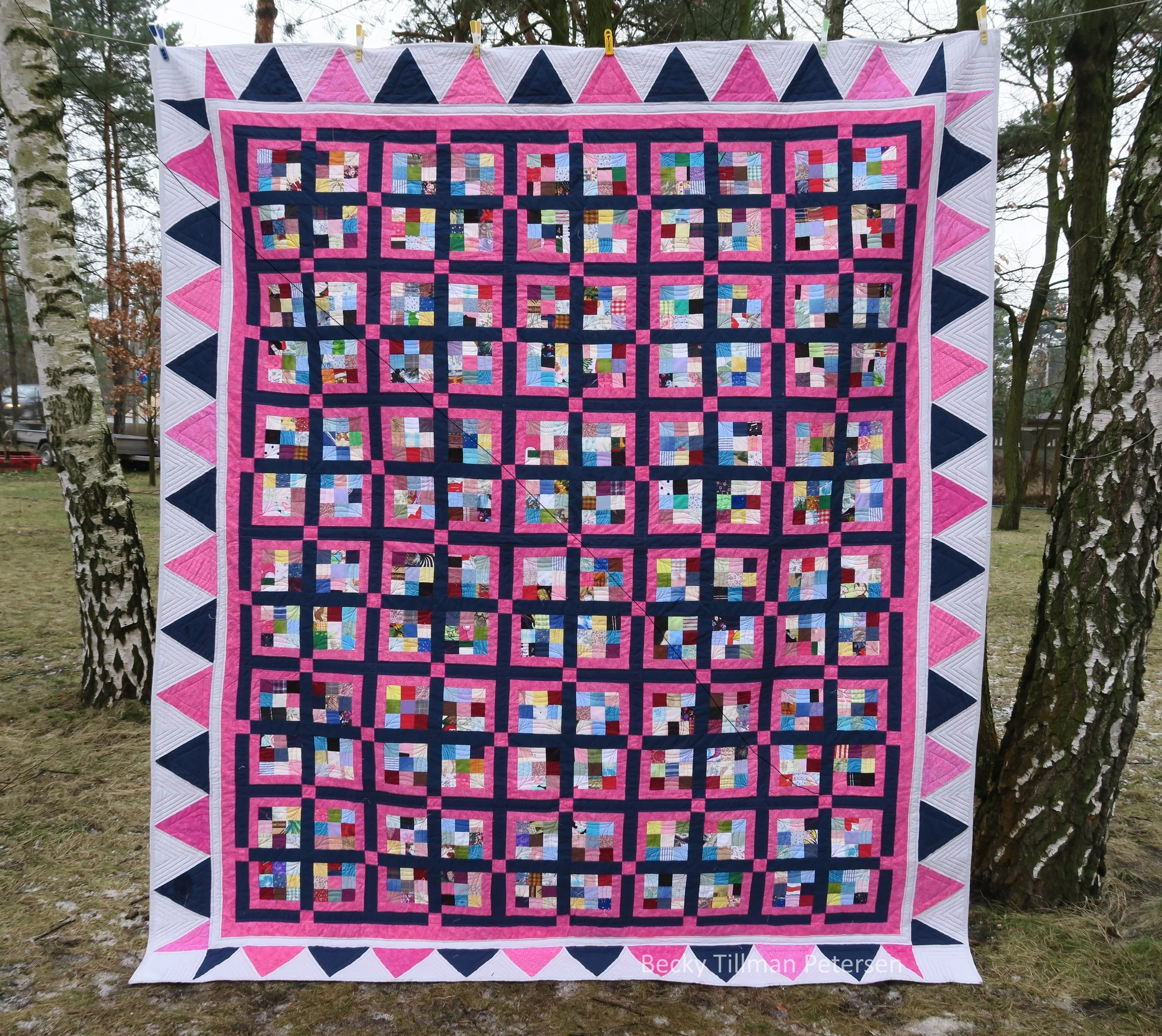 22 Four pane Windows.jpg