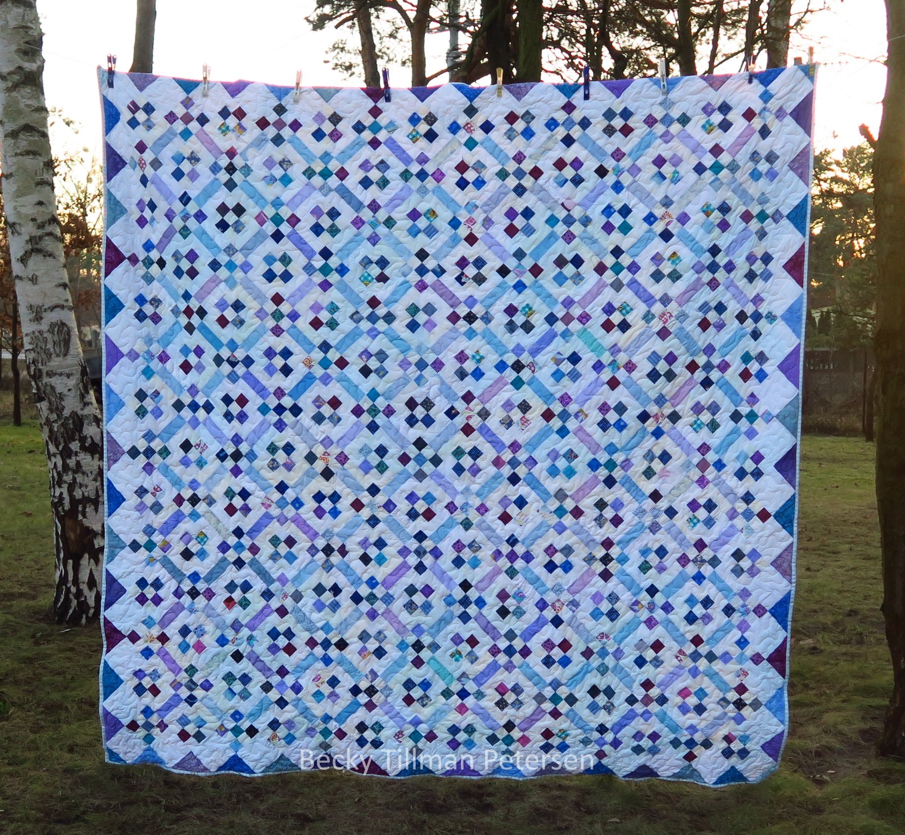 25 Circling the Nines.jpg