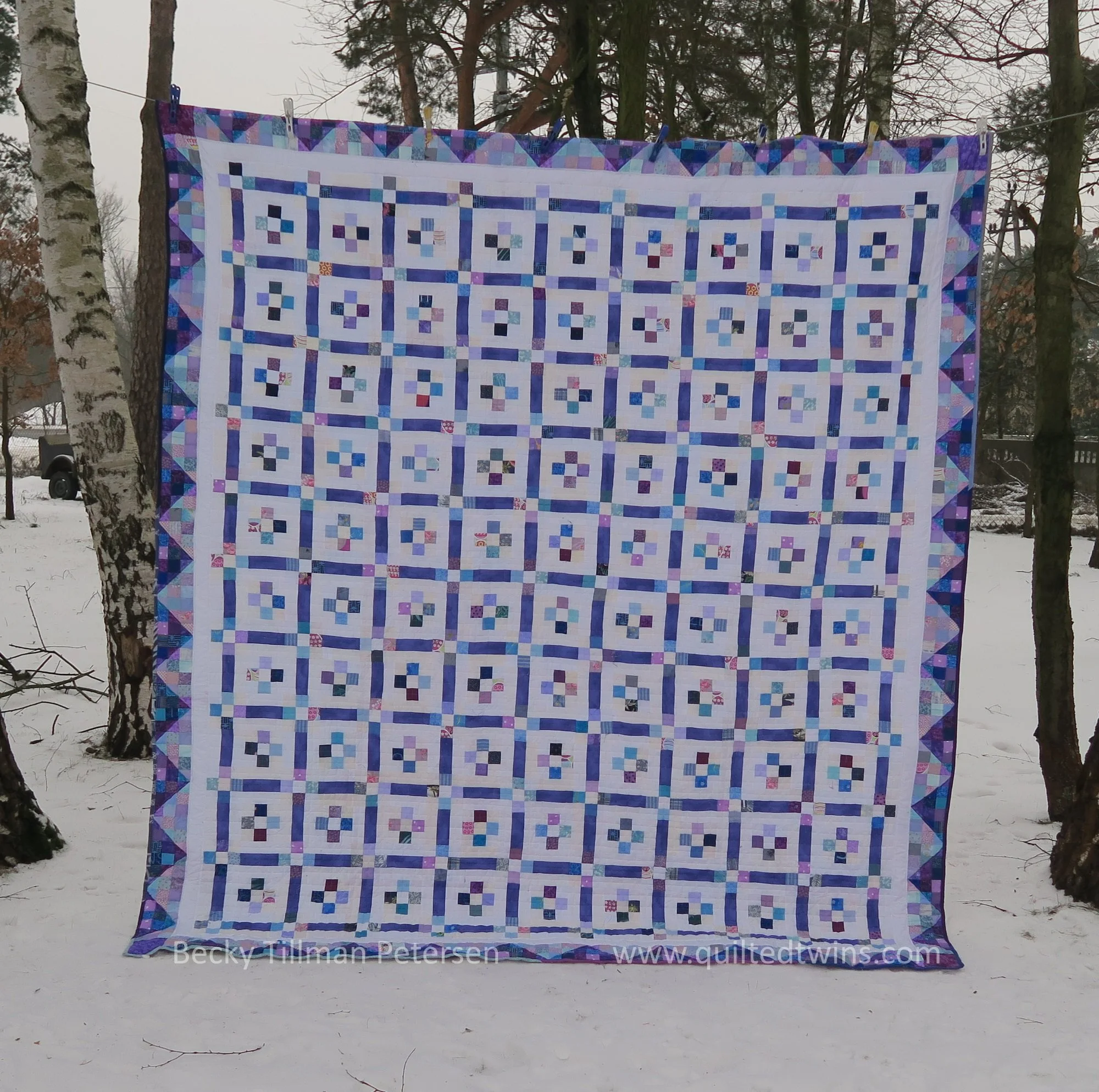 26 Clean and Simple.jpg