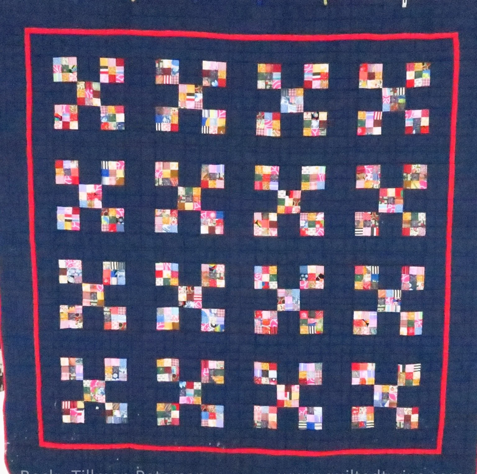 36 Scrappy Meets Amish.jpg